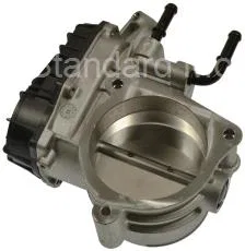 S20230 – STANDARD IGN Throttle Body, OE Replacement - view 2